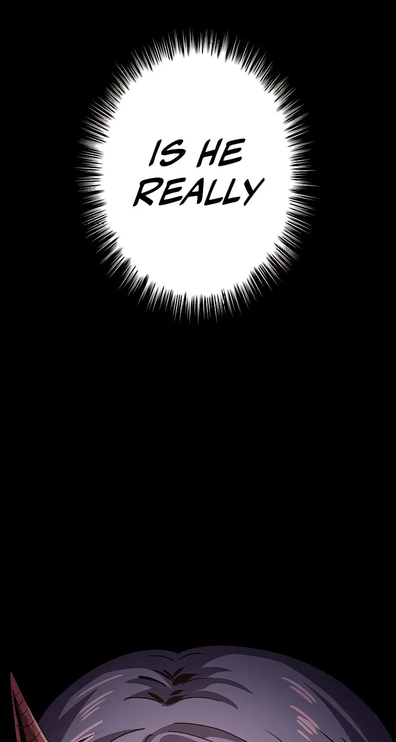 Read Dungeon Defense chapter 12 image 111 on Lezhin