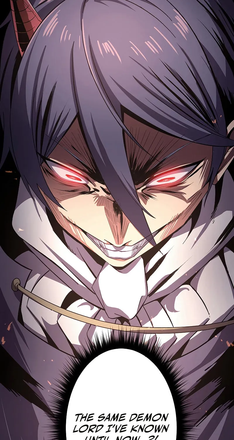 Read Dungeon Defense chapter 12 image 112 on Lezhin