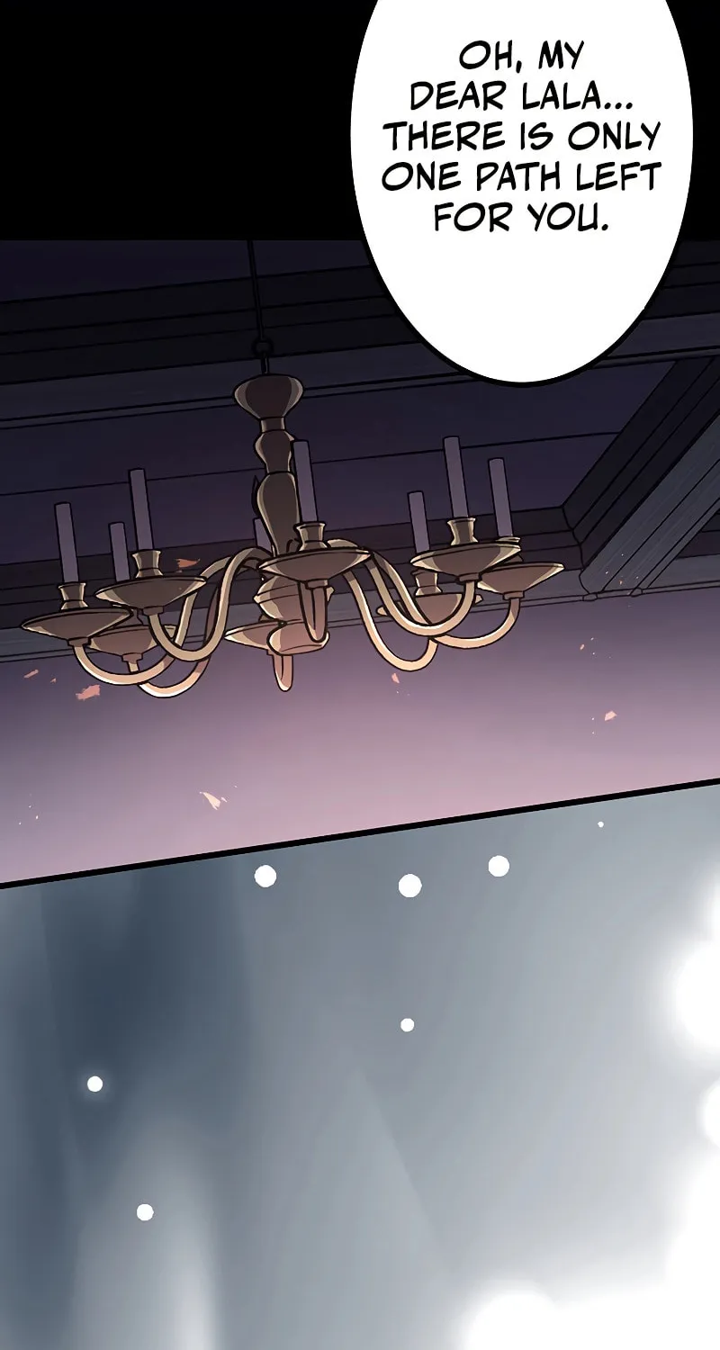 Read Dungeon Defense chapter 12 image 114 on Lezhin