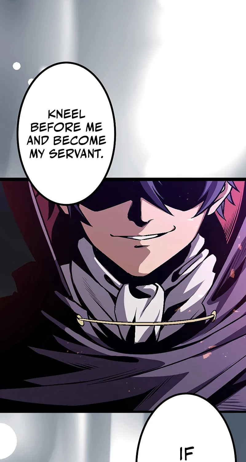 Read Dungeon Defense chapter 12 image 115 on Lezhin