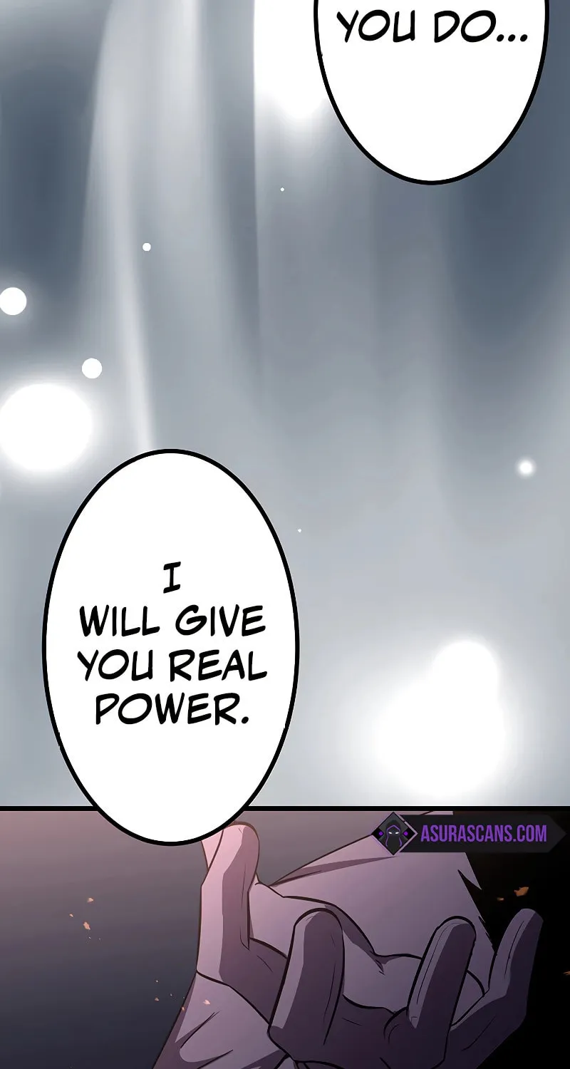 Read Dungeon Defense chapter 12 image 116 on Lezhin