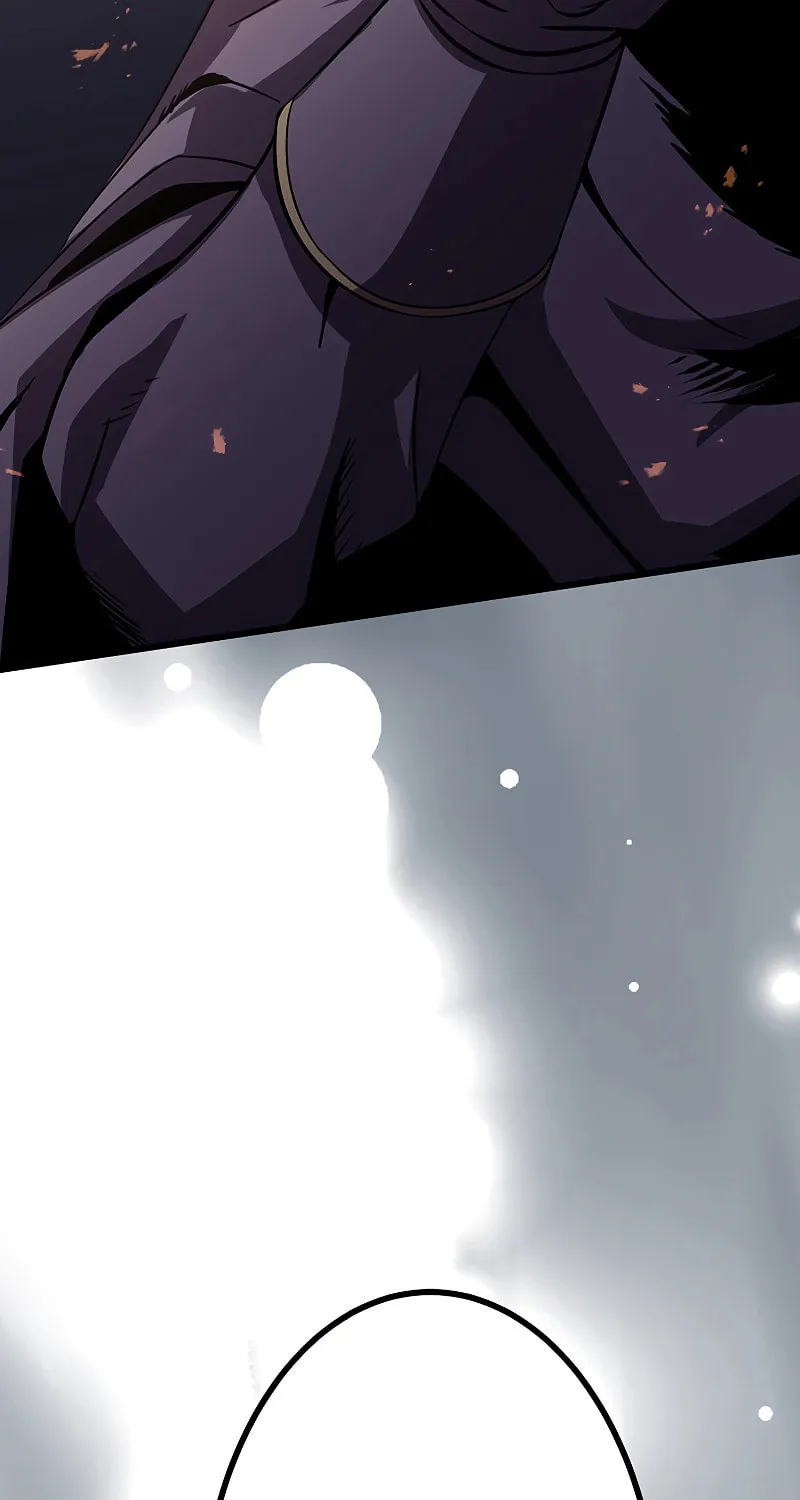 Read Dungeon Defense chapter 12 image 117 on Lezhin