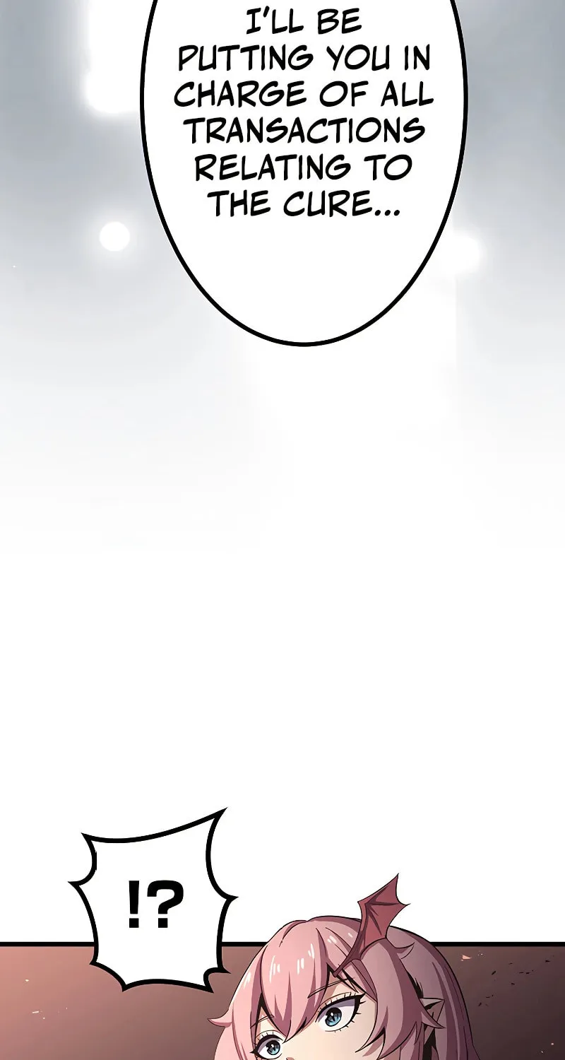 Read Dungeon Defense chapter 12 image 118 on Lezhin