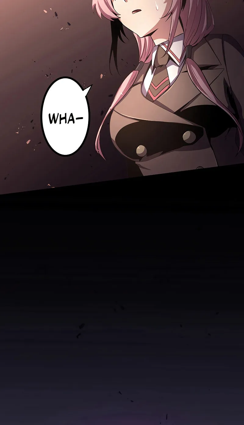 Read Dungeon Defense chapter 12 image 119 on Lezhin