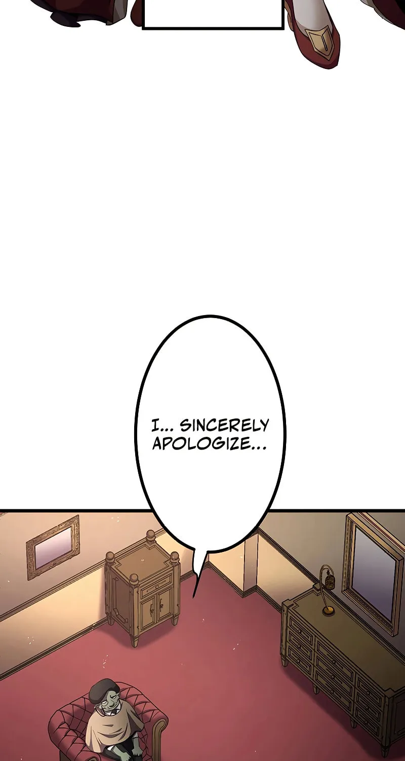 Read Dungeon Defense chapter 12 image 12 on Lezhin