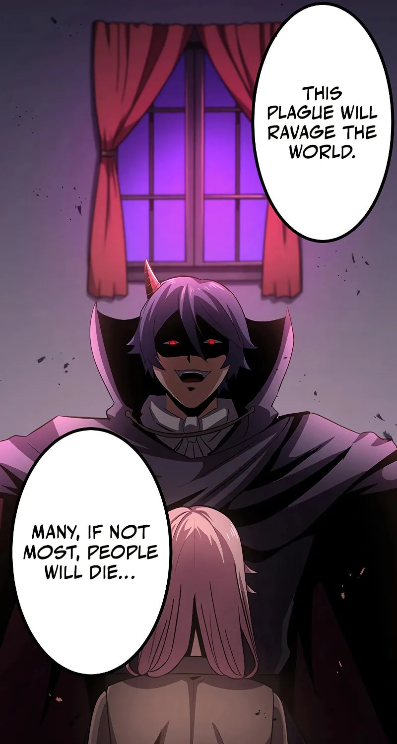 Read Dungeon Defense chapter 12 image 120 on Lezhin