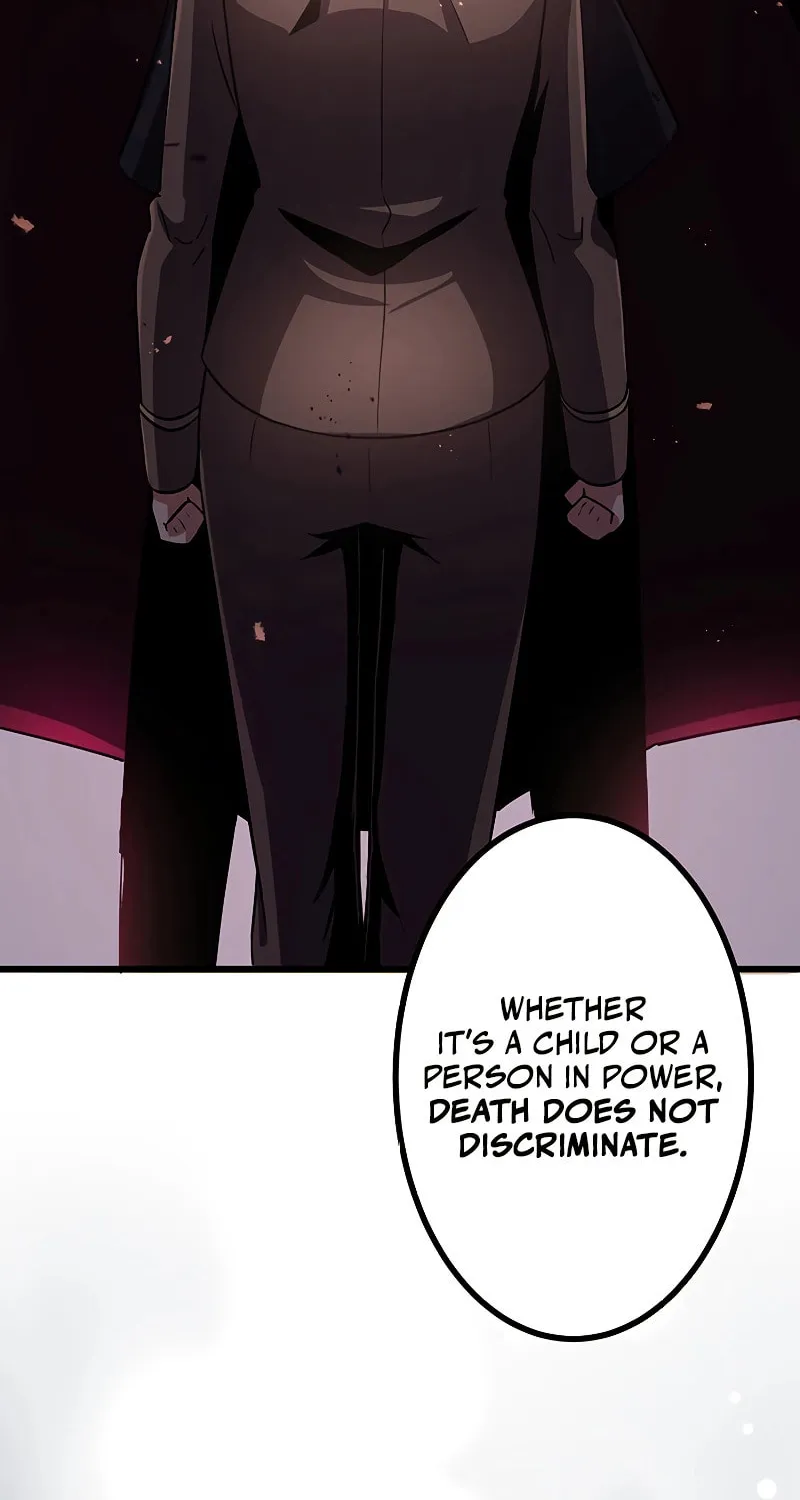 Read Dungeon Defense chapter 12 image 121 on Lezhin