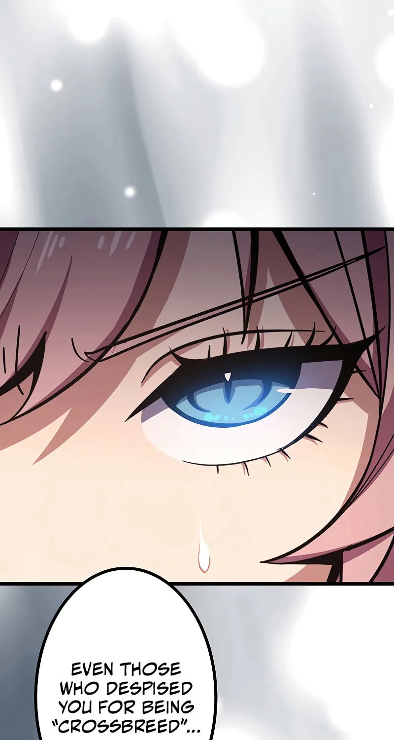 Read Dungeon Defense chapter 12 image 122 on Lezhin