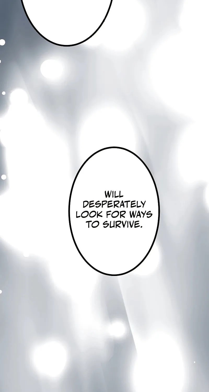 Read Dungeon Defense chapter 12 image 123 on Lezhin