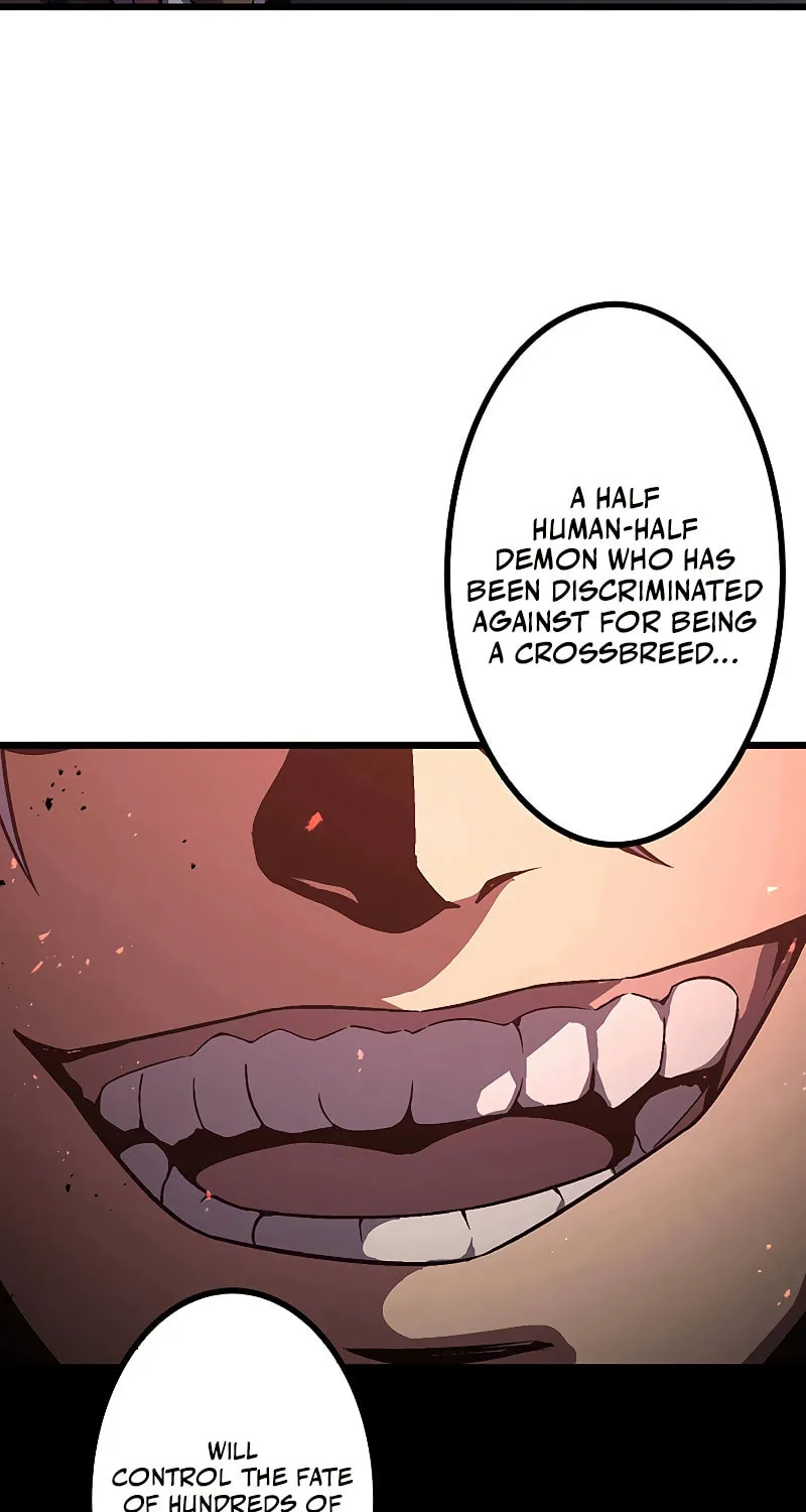 Read Dungeon Defense chapter 12 image 125 on Lezhin