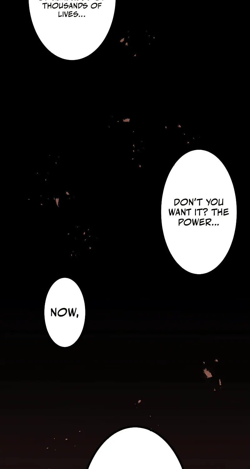 Read Dungeon Defense chapter 12 image 126 on Lezhin