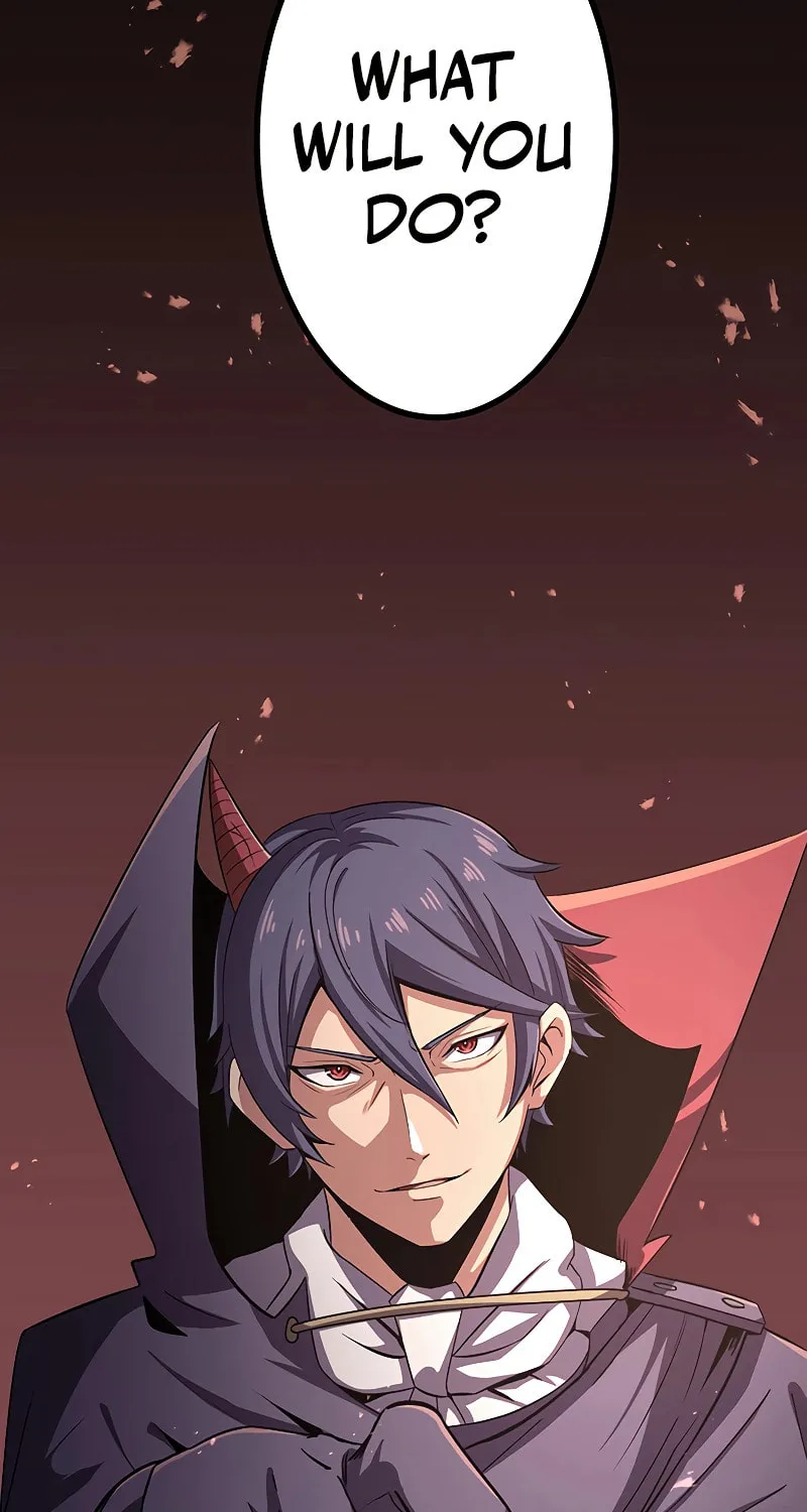 Read Dungeon Defense chapter 12 image 127 on Lezhin