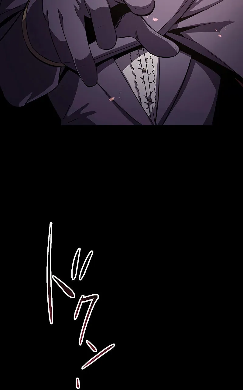 Read Dungeon Defense chapter 12 image 128 on Lezhin