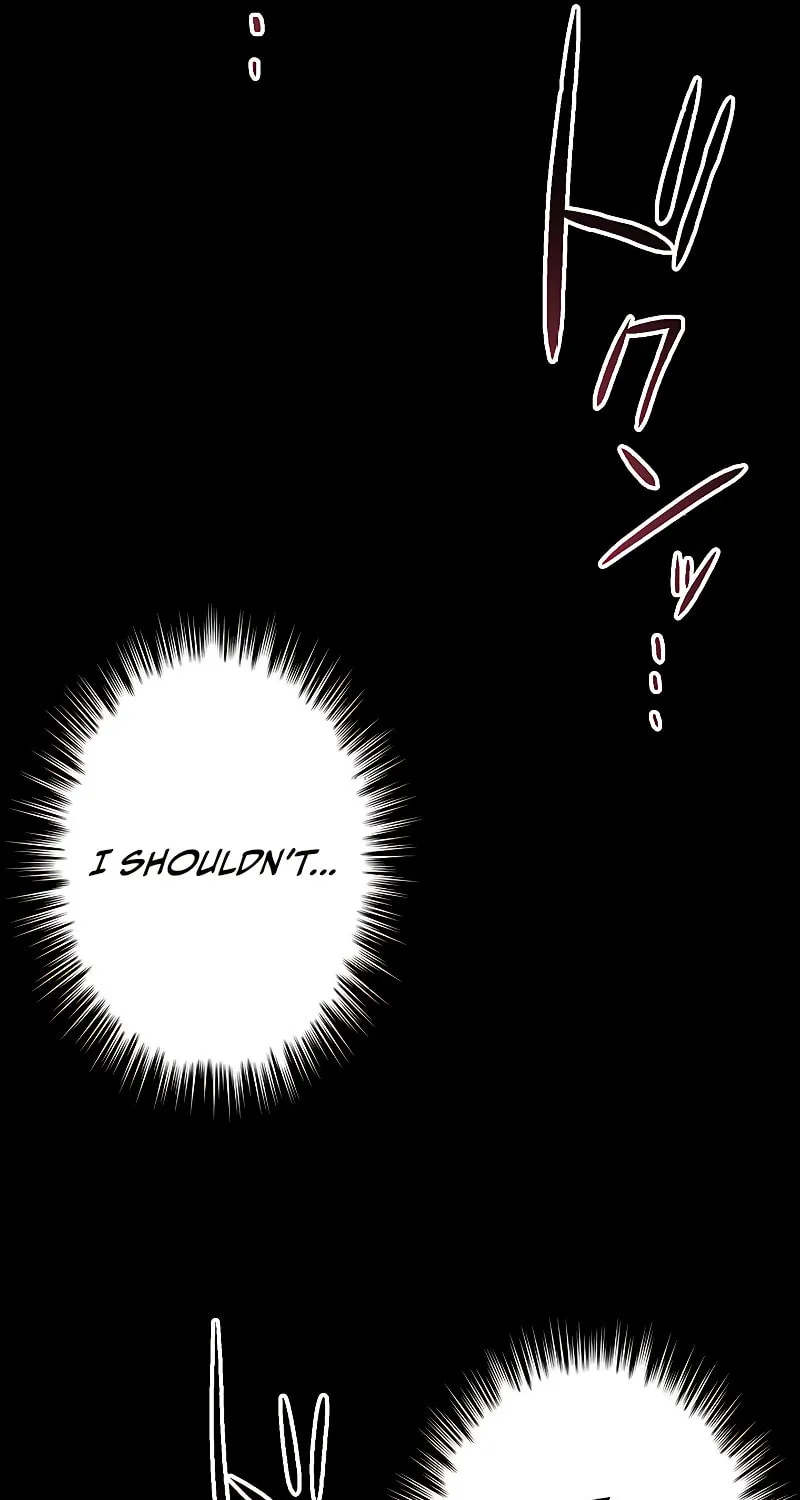 Read Dungeon Defense chapter 12 image 129 on Lezhin