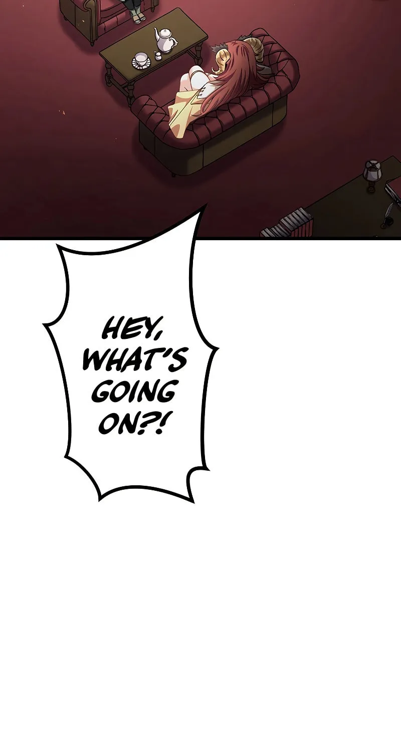 Read Dungeon Defense chapter 12 image 13 on Lezhin