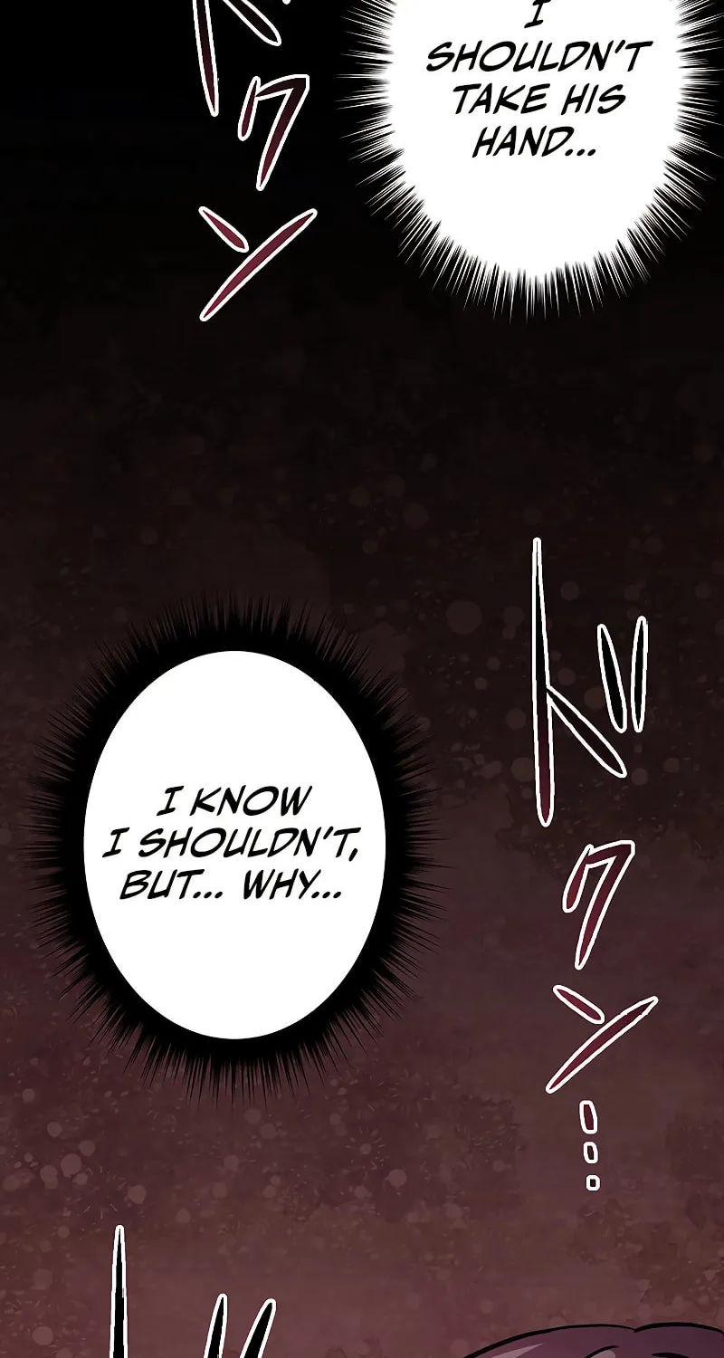 Read Dungeon Defense chapter 12 image 130 on Lezhin