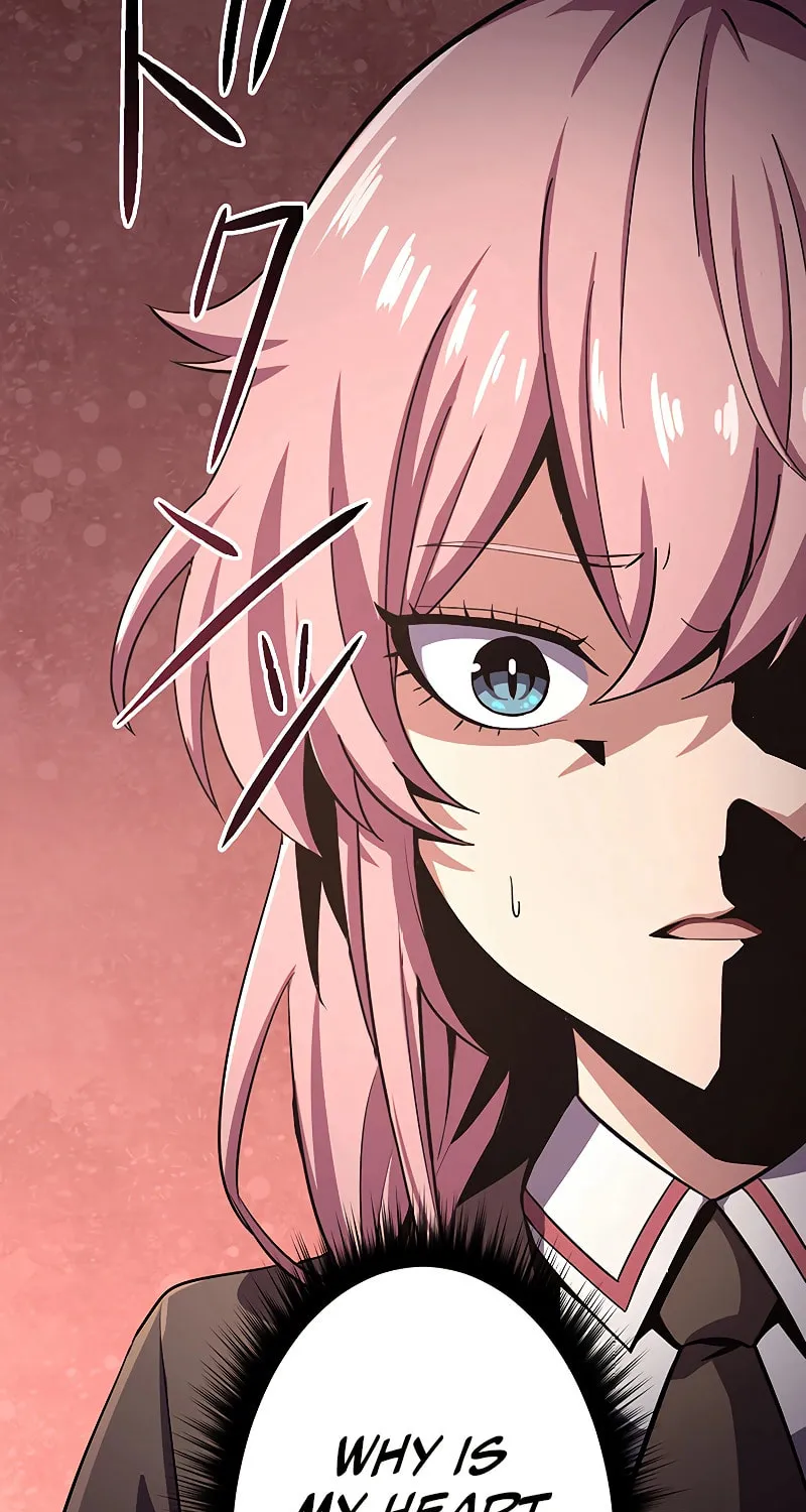 Read Dungeon Defense chapter 12 image 131 on Lezhin