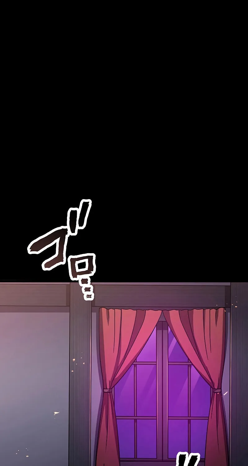 Read Dungeon Defense chapter 12 image 133 on Lezhin