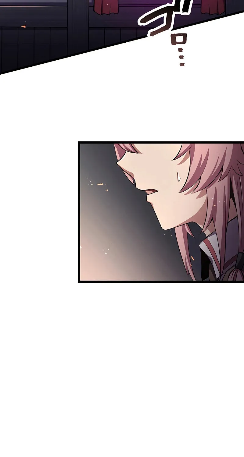 Read Dungeon Defense chapter 12 image 134 on Lezhin