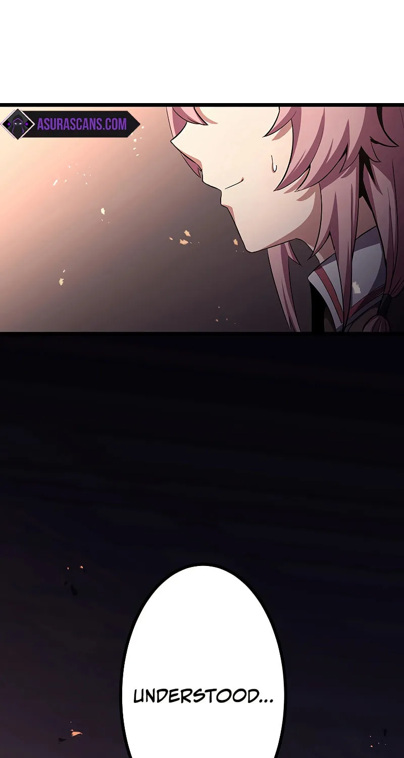 Read Dungeon Defense chapter 12 image 135 on Lezhin