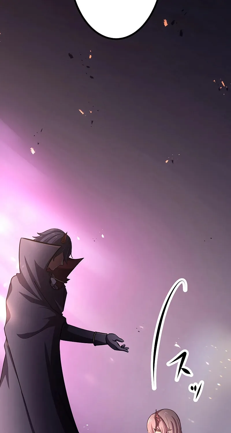 Read Dungeon Defense chapter 12 image 136 on Lezhin