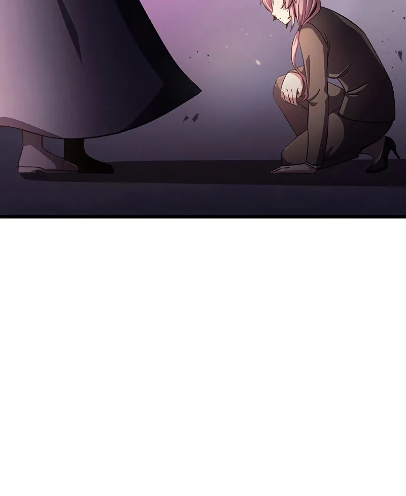 Read Dungeon Defense chapter 12 image 137 on Lezhin