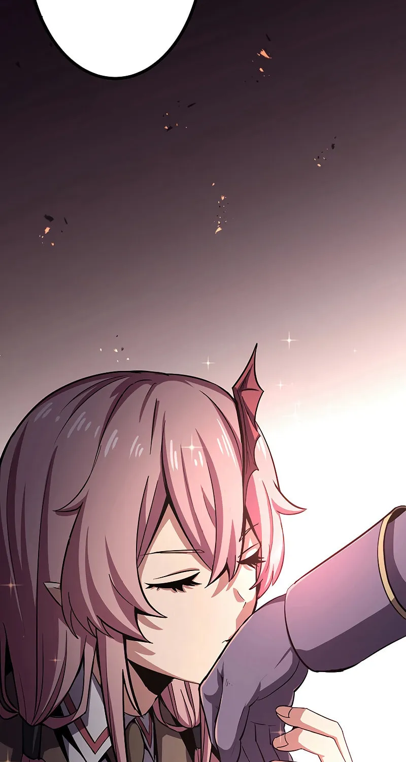 Read Dungeon Defense chapter 12 image 139 on Lezhin
