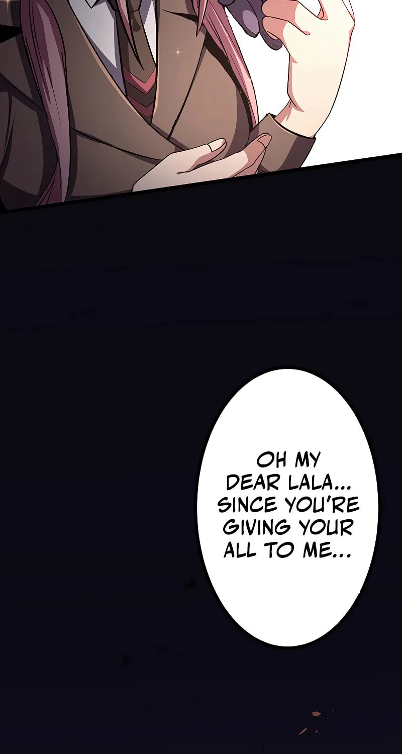 Read Dungeon Defense chapter 12 image 140 on Lezhin