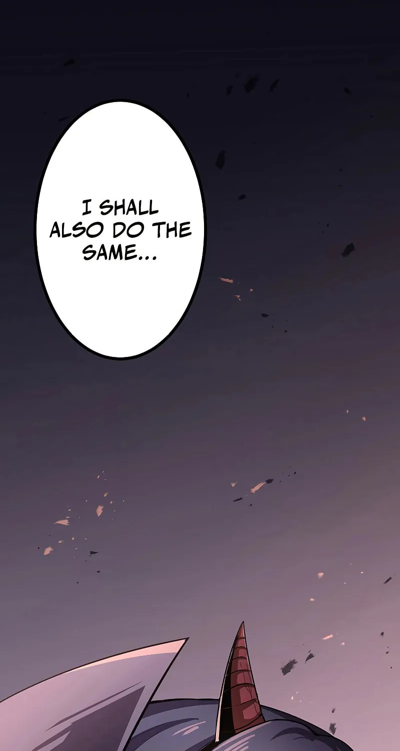 Read Dungeon Defense chapter 12 image 141 on Lezhin