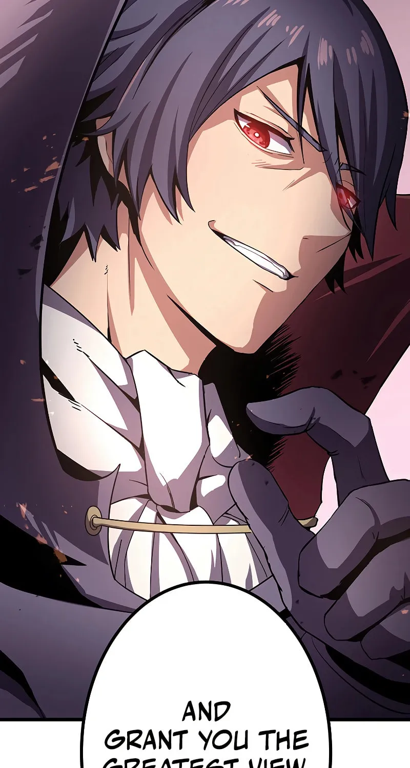 Read Dungeon Defense chapter 12 image 142 on Lezhin