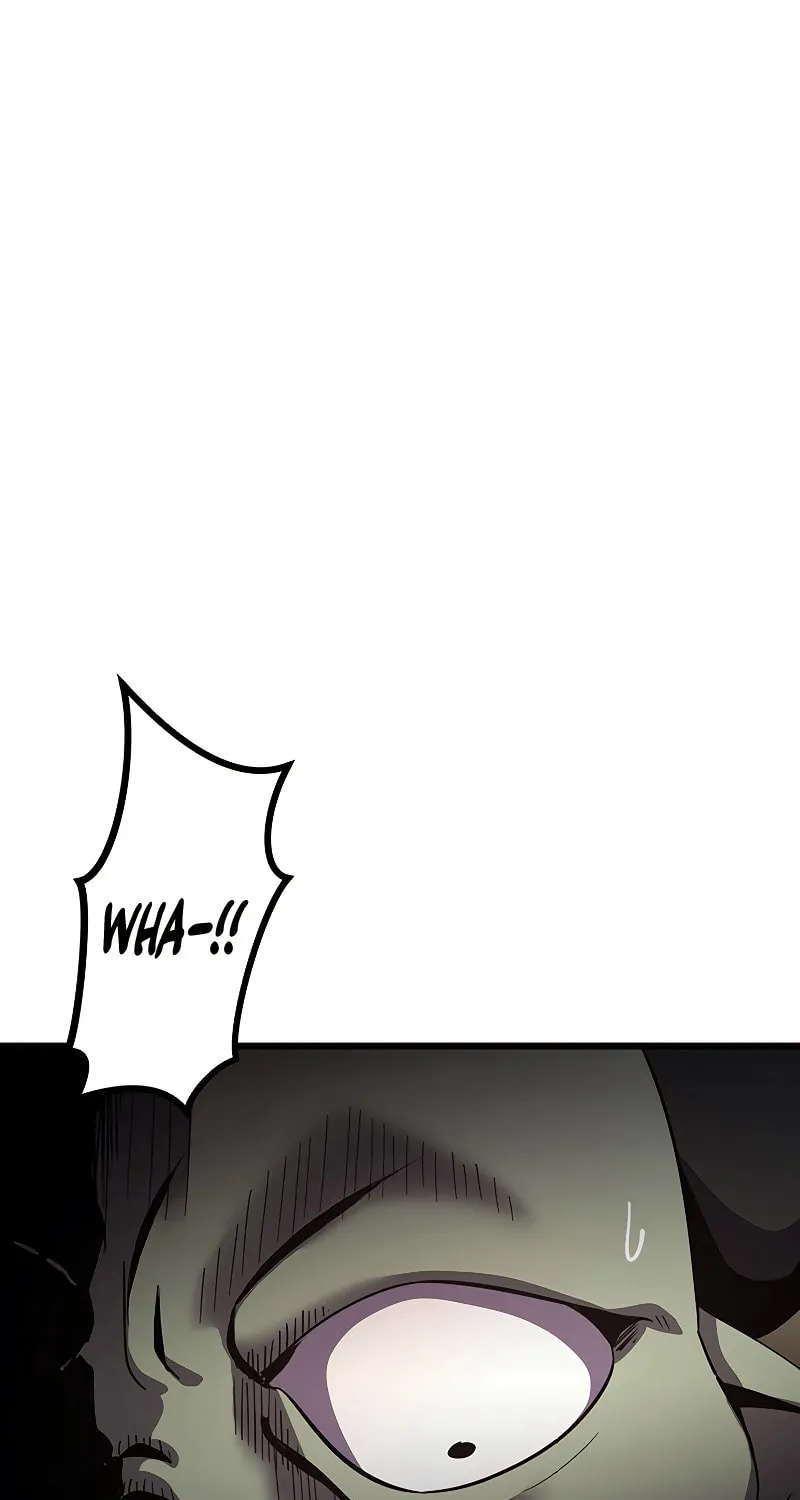 Read Dungeon Defense chapter 12 image 16 on Lezhin