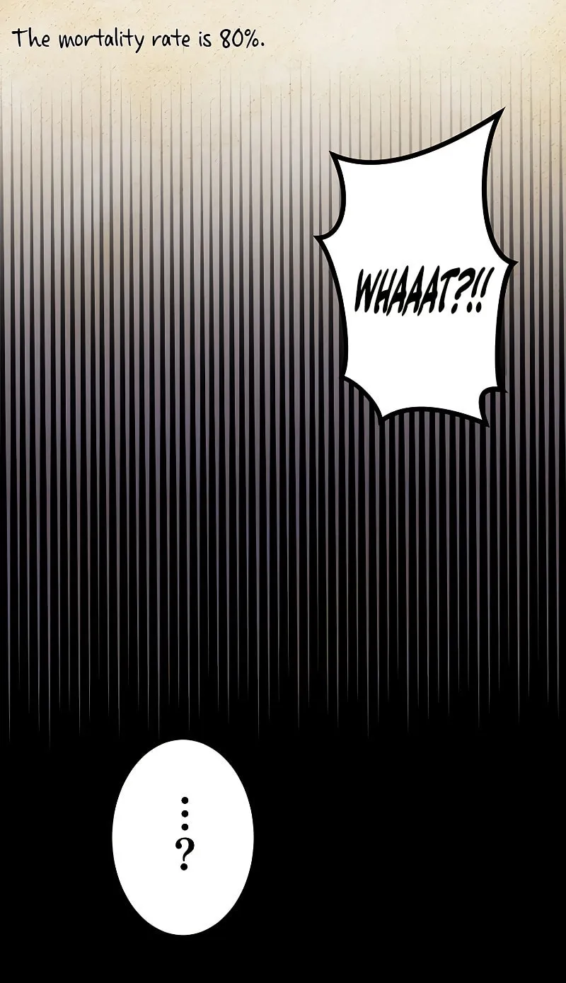 Read Dungeon Defense chapter 12 image 18 on Lezhin