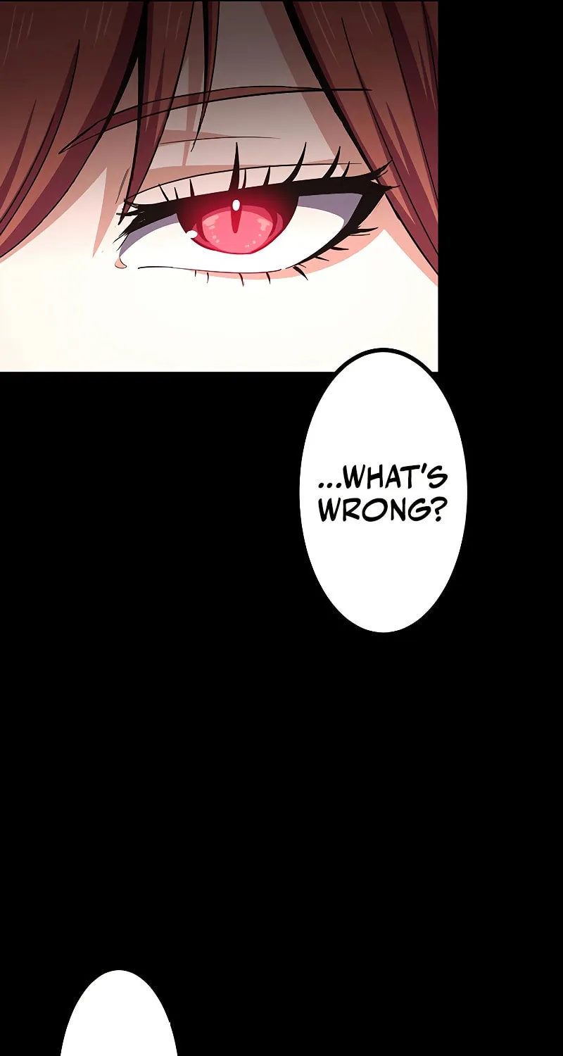 Read Dungeon Defense chapter 12 image 19 on Lezhin