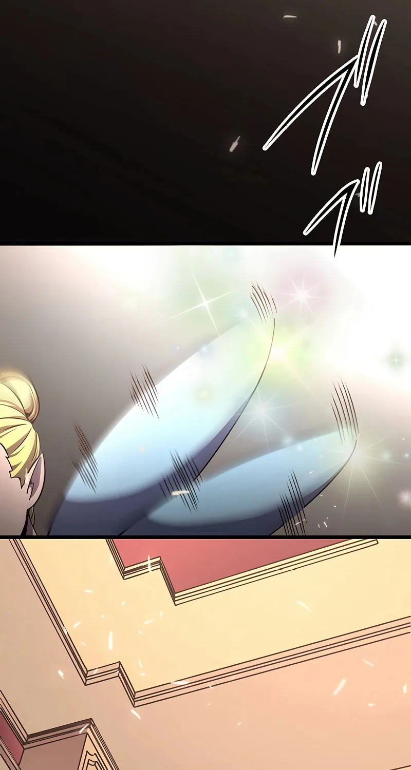 Read Dungeon Defense chapter 12 image 2 on Lezhin