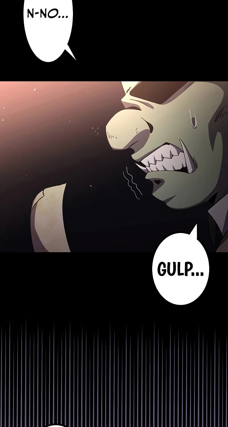 Read Dungeon Defense chapter 12 image 20 on Lezhin