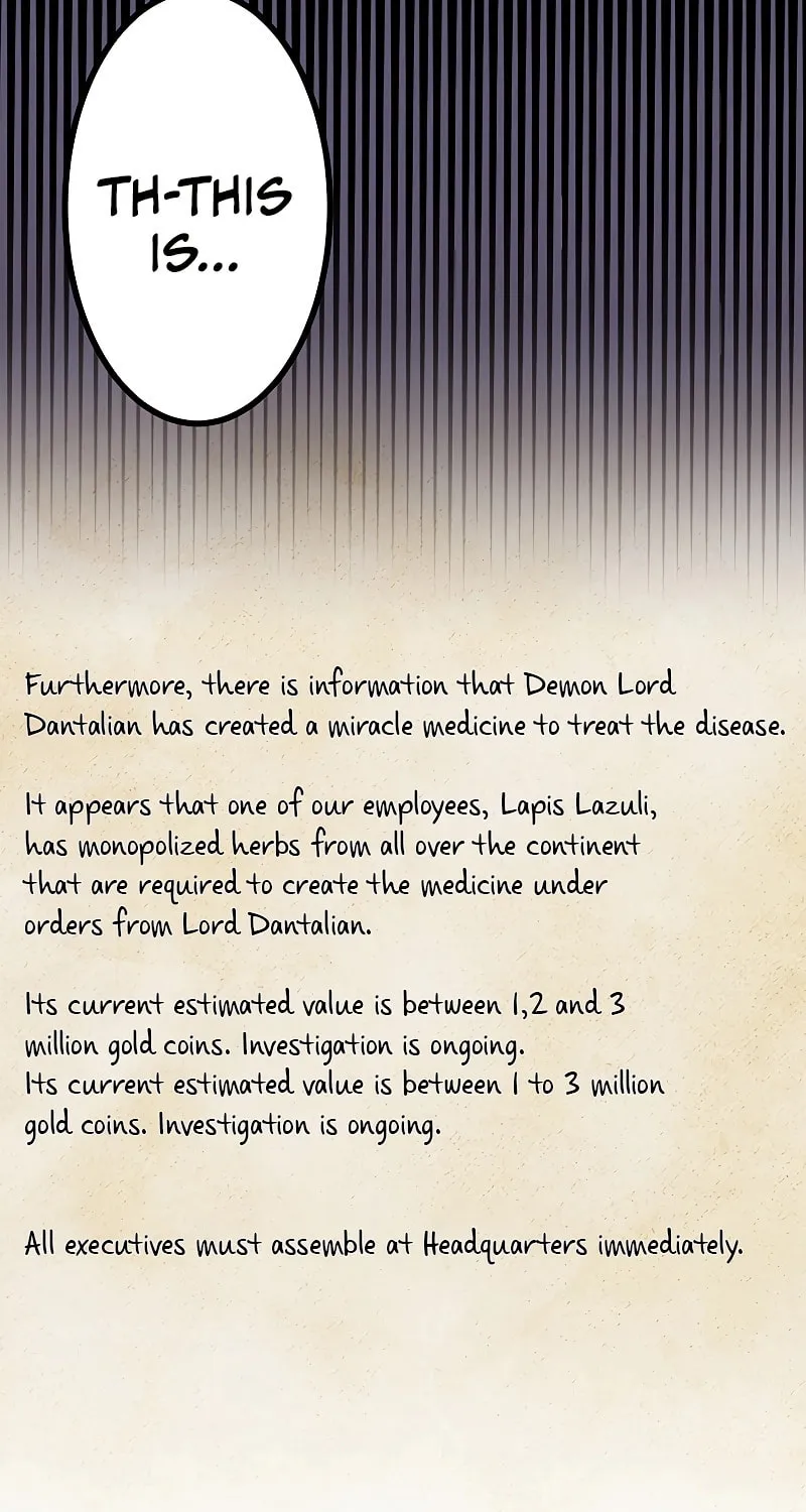 Read Dungeon Defense chapter 12 image 21 on Lezhin