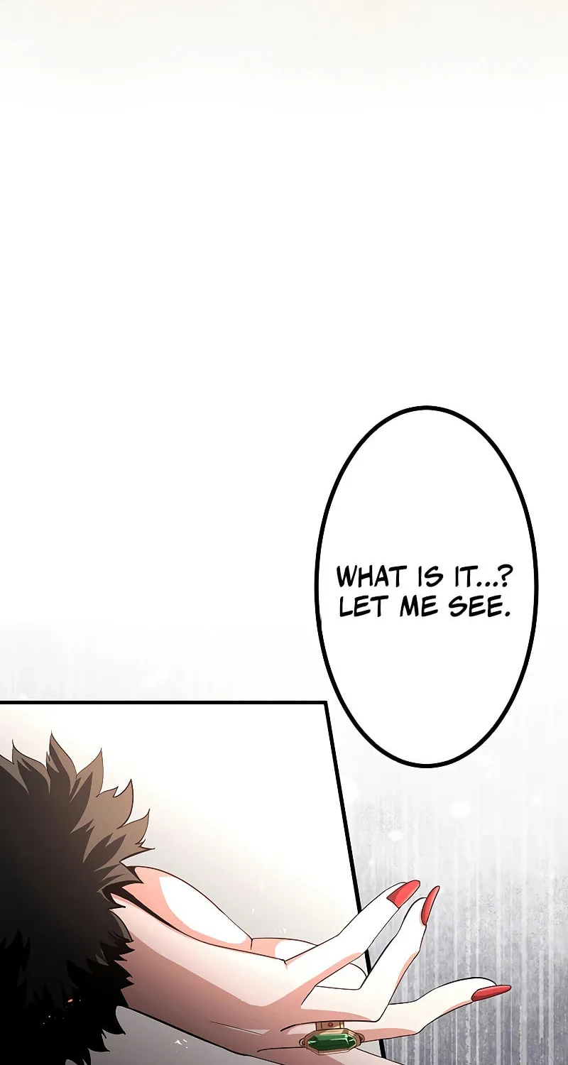 Read Dungeon Defense chapter 12 image 22 on Lezhin