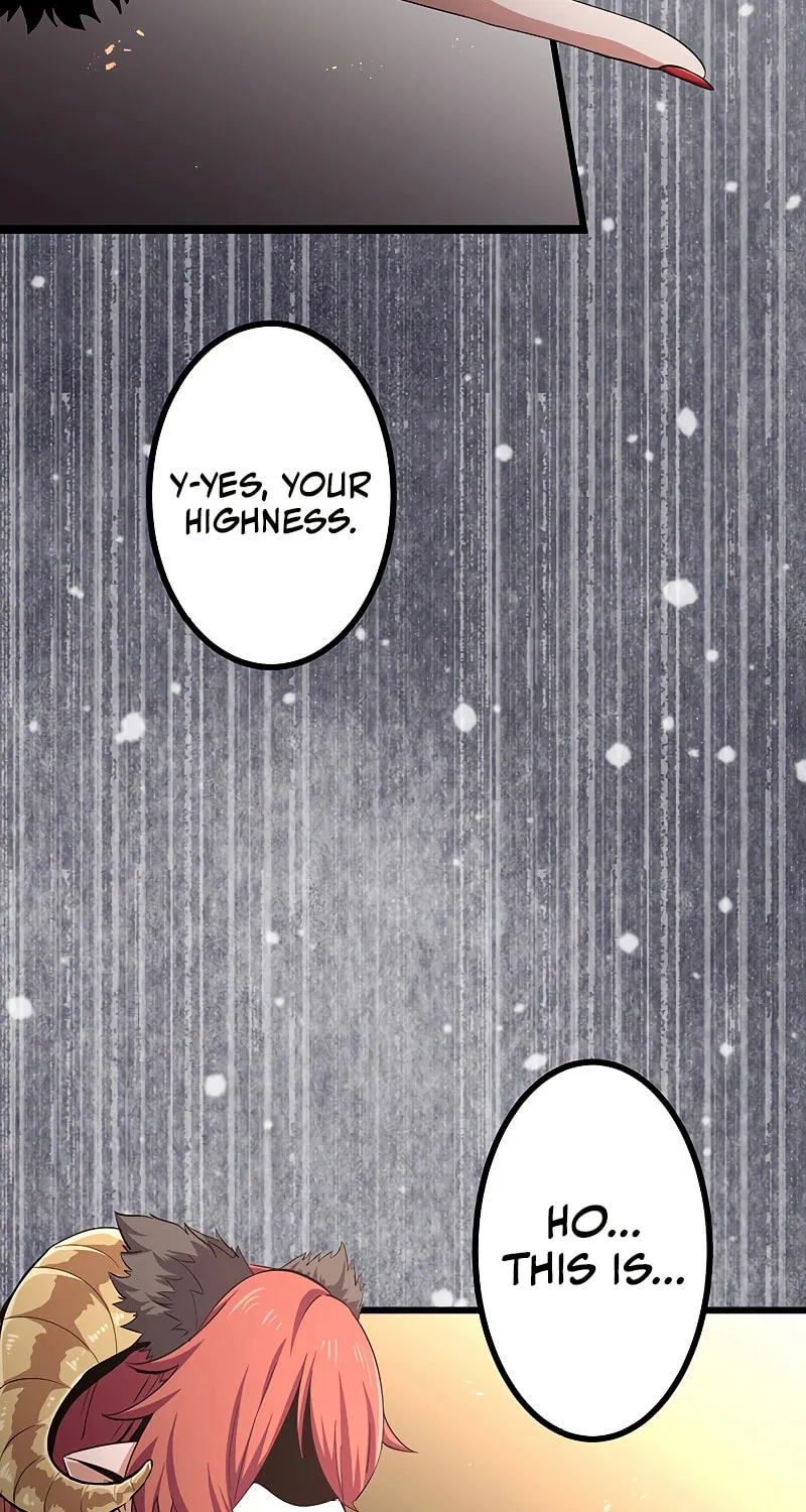 Read Dungeon Defense chapter 12 image 23 on Lezhin