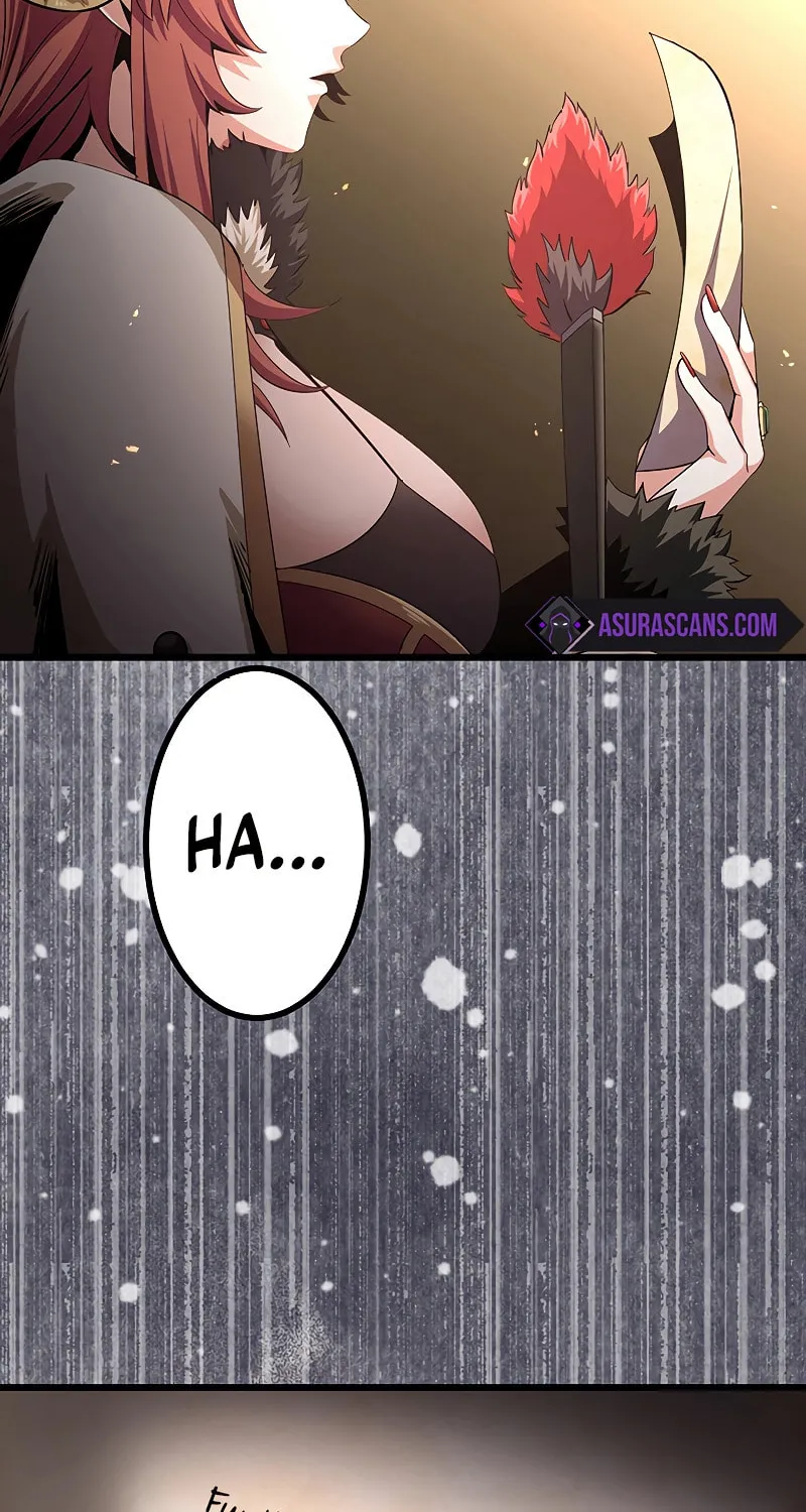 Read Dungeon Defense chapter 12 image 24 on Lezhin