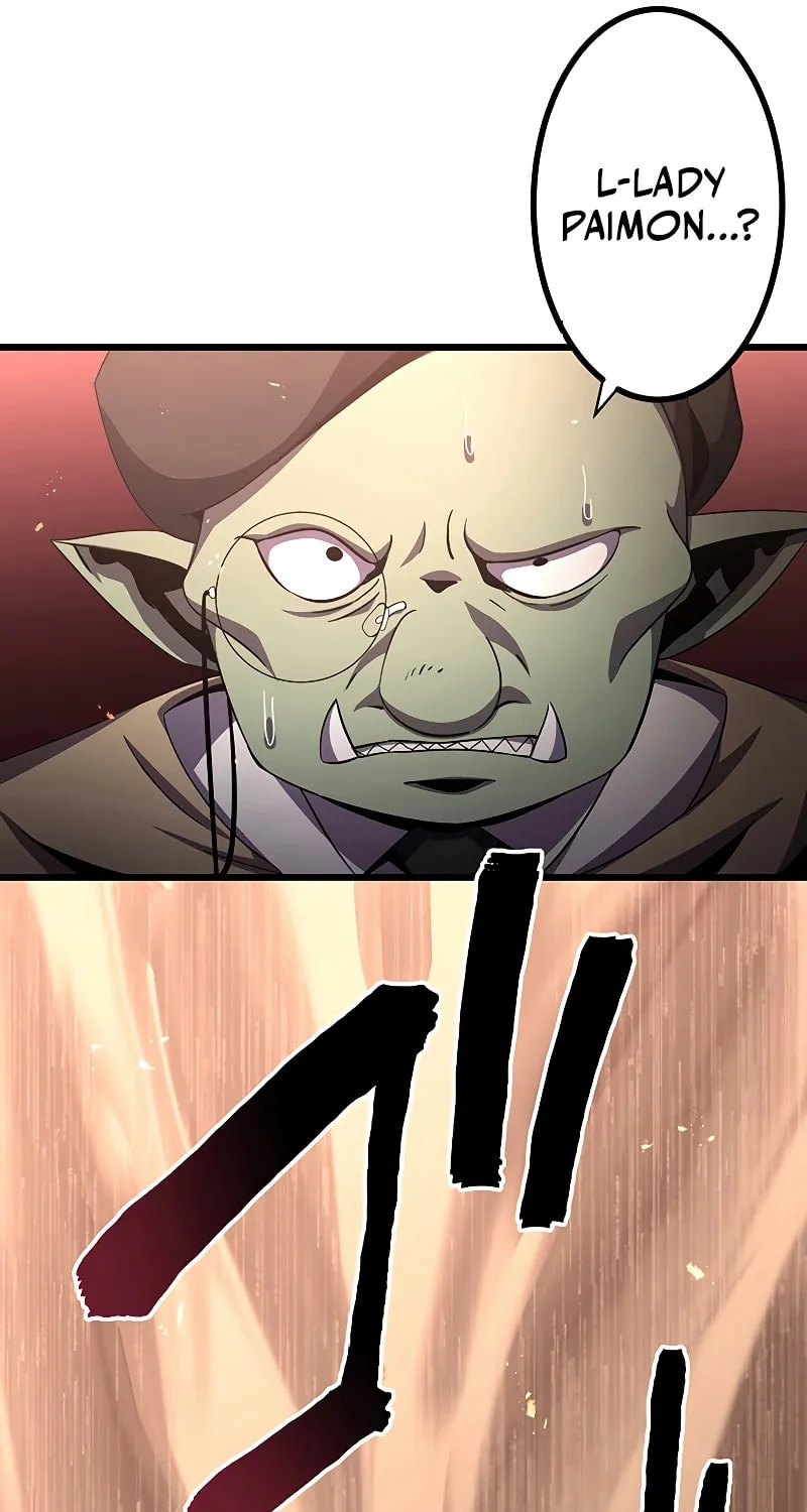 Read Dungeon Defense chapter 12 image 26 on Lezhin
