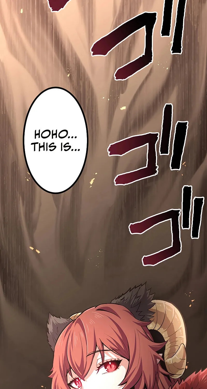 Read Dungeon Defense chapter 12 image 27 on Lezhin