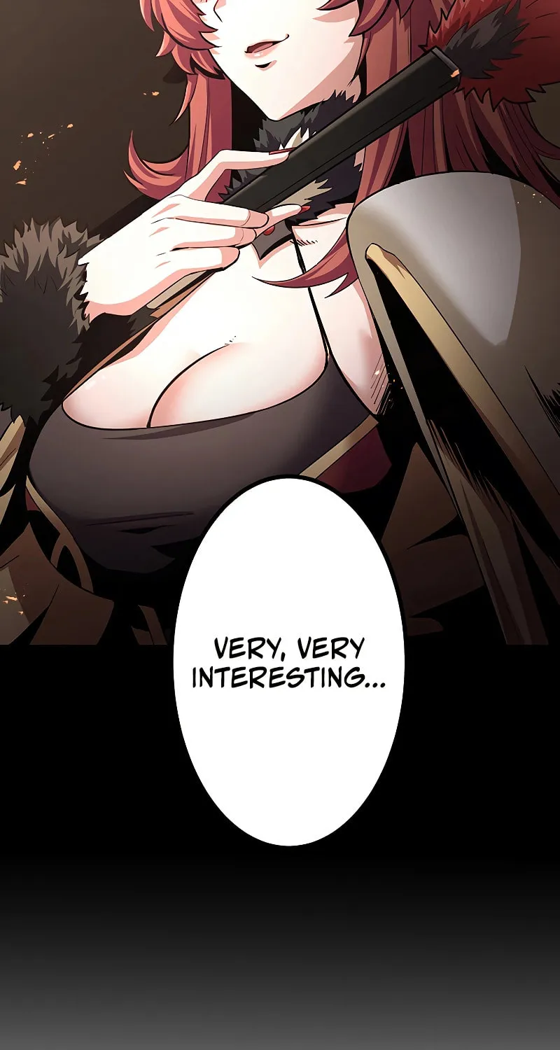 Read Dungeon Defense chapter 12 image 28 on Lezhin