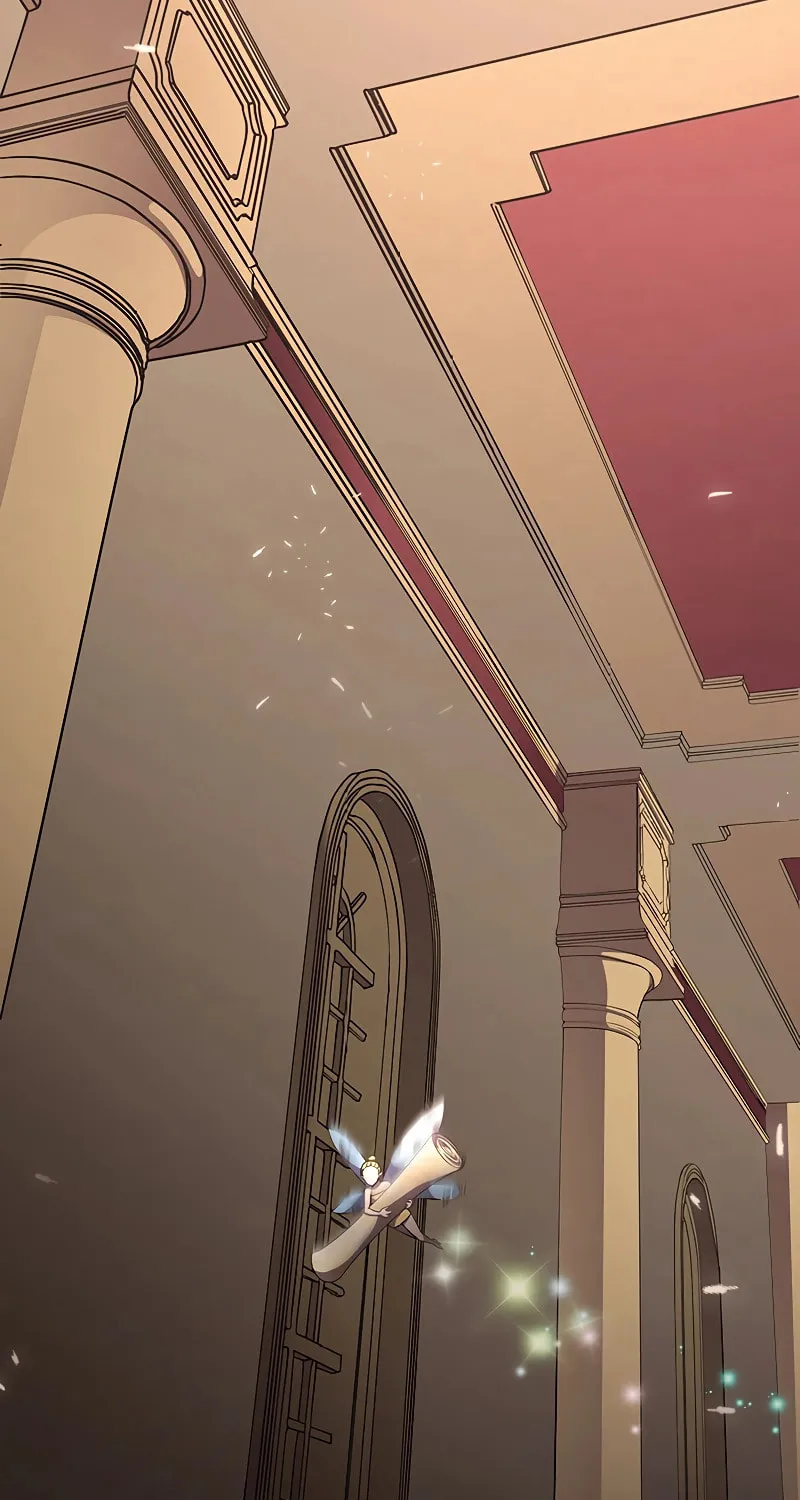 Read Dungeon Defense chapter 12 image 3 on Lezhin