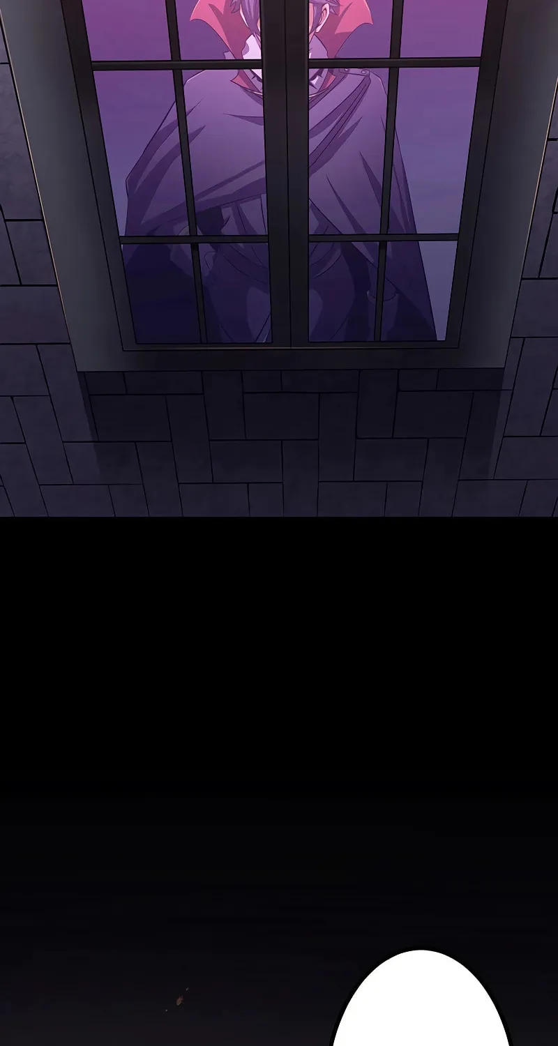 Read Dungeon Defense chapter 12 image 33 on Lezhin