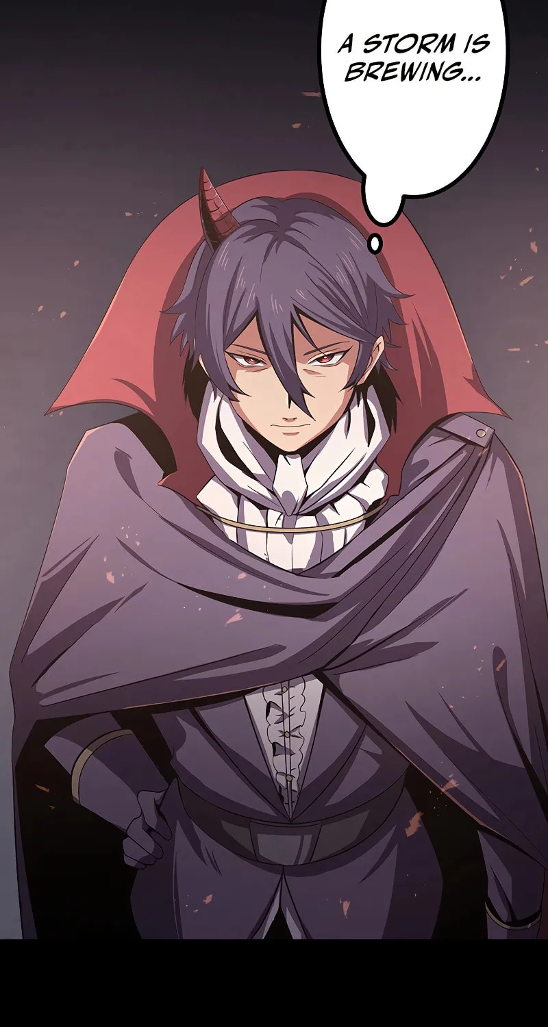 Read Dungeon Defense chapter 12 image 34 on Lezhin
