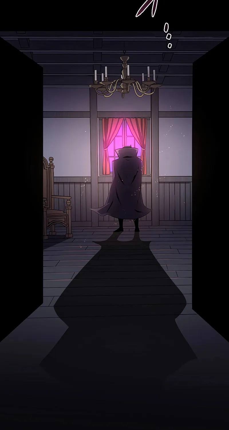 Read Dungeon Defense chapter 12 image 37 on Lezhin