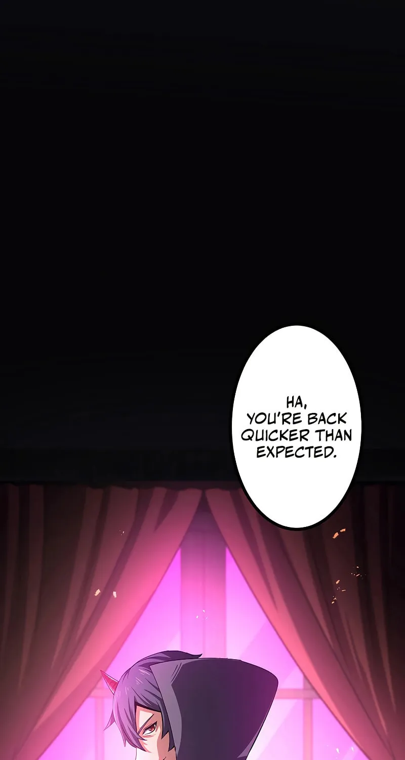 Read Dungeon Defense chapter 12 image 38 on Lezhin