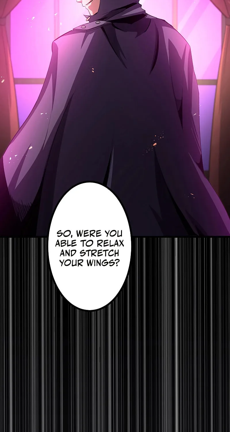 Read Dungeon Defense chapter 12 image 39 on Lezhin