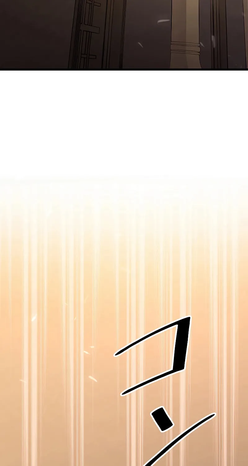 Read Dungeon Defense chapter 12 image 4 on Lezhin