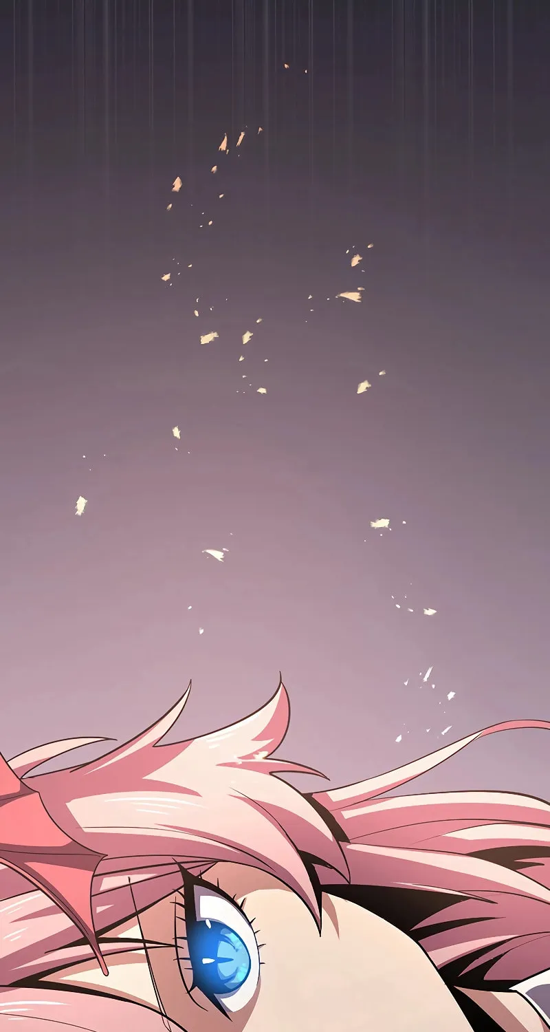 Read Dungeon Defense chapter 12 image 41 on Lezhin